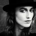 Sylvia Van Der Klooster icon 128x128