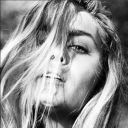 Kendal Lee Schuler icon 128x128