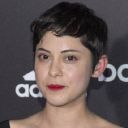 Rosa Salazar icon 128x128