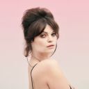 Pixie Geldof icon 128x128