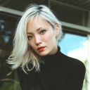 Pom Klementieff icon 128x128