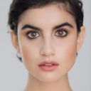 Sarah Yarkin icon 128x128