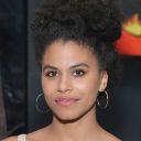 Zazie Beetz icon 128x128
