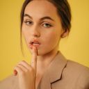 Lily Easton icon 128x128