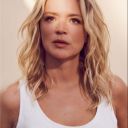 Virginie Efira icon 128x128