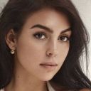 Georgina Rodriguez icon 128x128