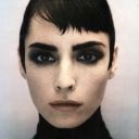 Danielle Zinaich icon 128x128