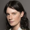 Querelle Jansen icon 128x128