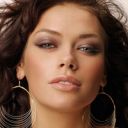 Natalia Belova icon 128x128