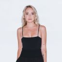 Danielle Bradbery icon 128x128