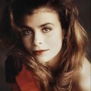 Paula Abdul icon 128x128