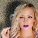 Tori Kay Harris icon 128x128