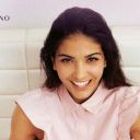 Elisa Maino icon 128x128