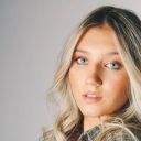 Mads Lewis icon 128x128