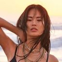 Hyunjoo Hwang icon 128x128