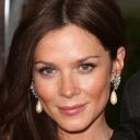 Anna Friel icon 128x128