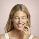 Caroline Forsling icon 128x128