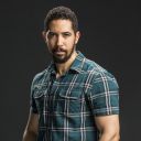Neil Brown Jr         icon 128x128