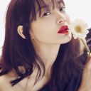Shin Min Ah         icon 128x128