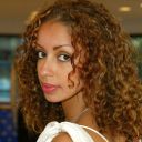 Mya Harrison icon 128x128