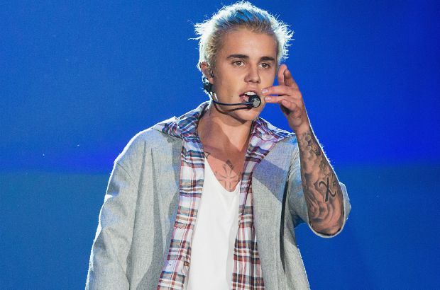 Open Letter To Justin Bieber's Fans
