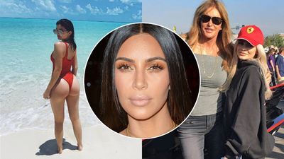 Does Kylie Jenner Feels Sorry For Kim Kardashian After The Robbery?