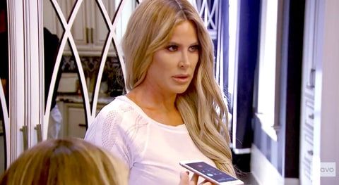 See Emotional Don't Be Tardy Season 6 Teaser