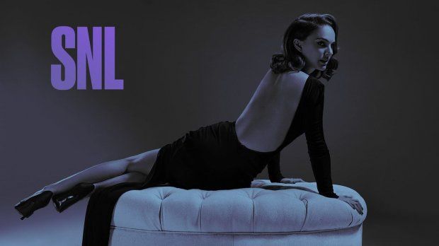 Natalie Portman will appear in Dior advertising campaign