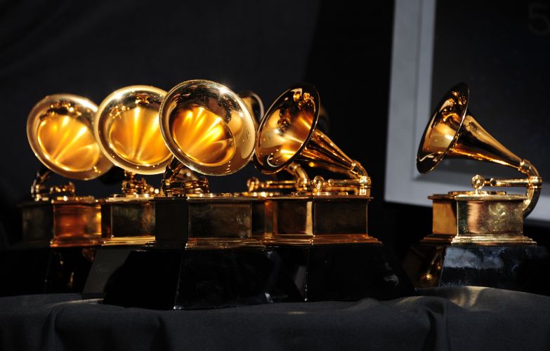 The date of Grammy delivery was announced In the United States