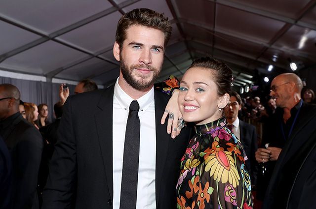Miley Cyrus and Liam Hemsworth will not part, but will not be married