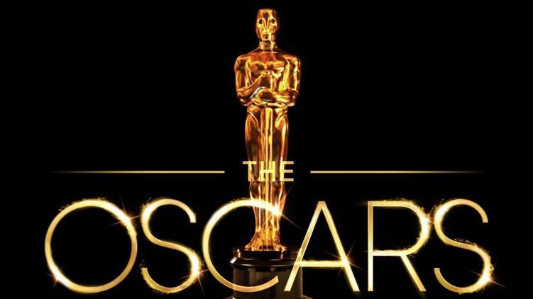 And the Oscar goes to: all the 2019 award winners