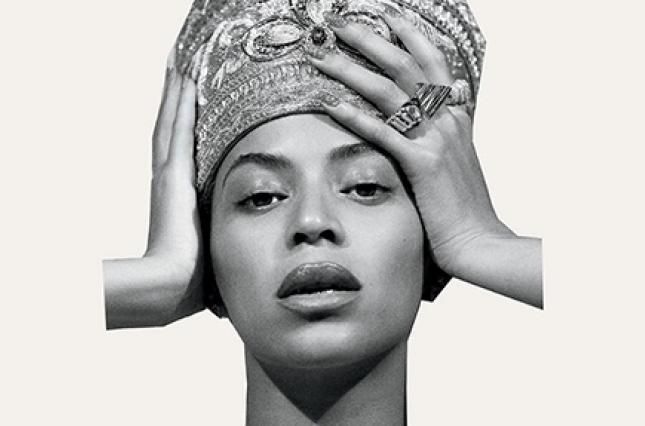 Beyonce unveils new album and Homecoming documentary (VIDEO)