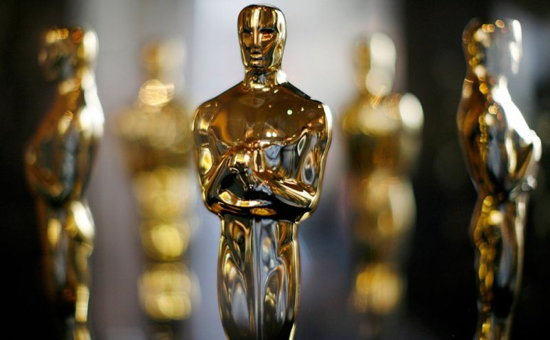 Oscar 2020: The Academy accidentally merged the award "results"