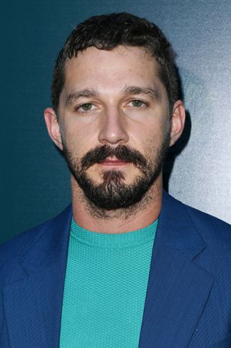 Shia LaBeouf is on the lookout for intensive treatment amid allegations of abuse