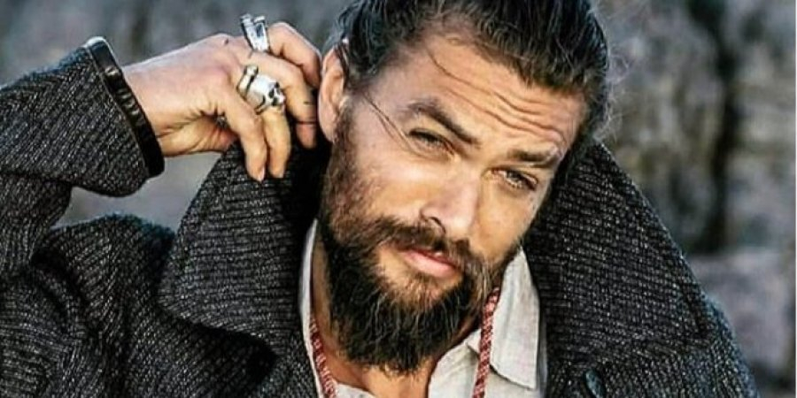 Jason Mamoa will star in the movie Fast and the Furious 10