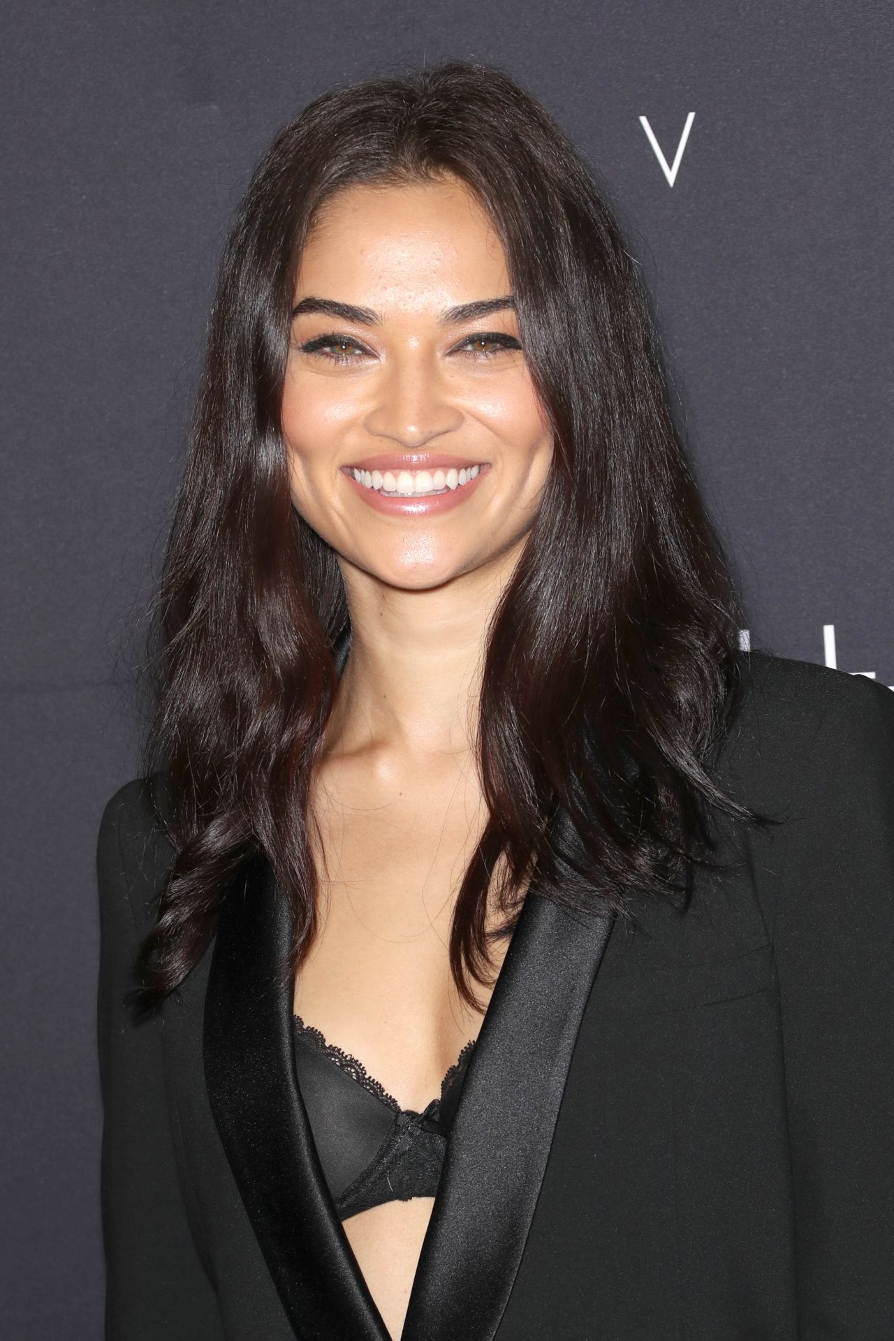 Shanina Shaik, photo #1008251