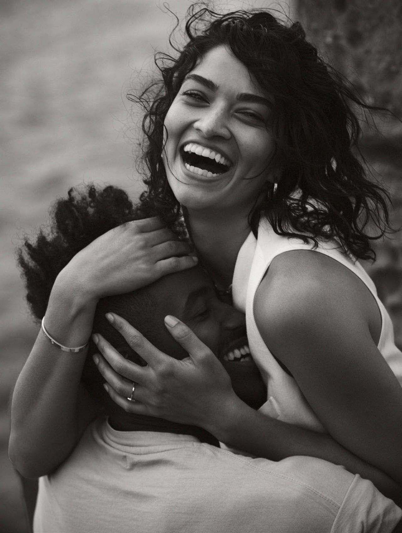 Shanina Shaik, photo #899719