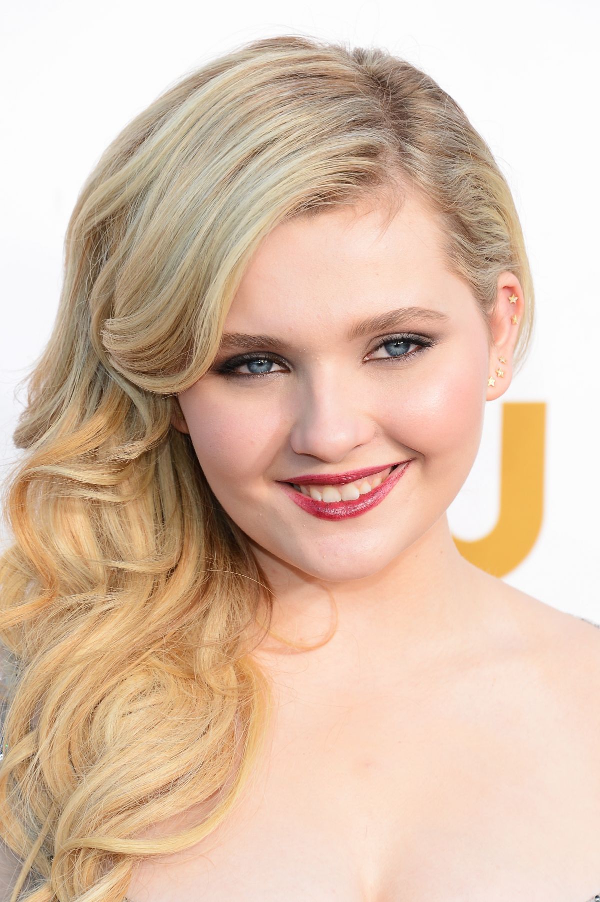 Abigail Breslin, photo #663054