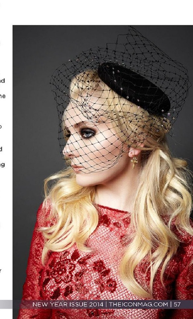 Abigail Breslin, photo #1227140