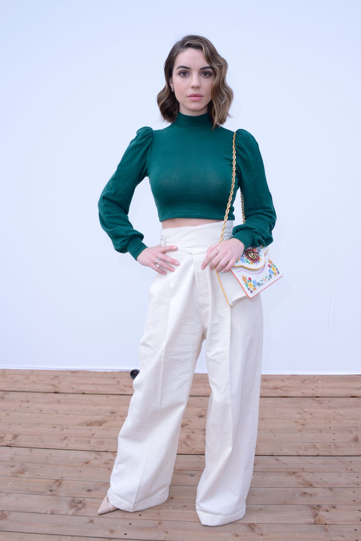 Adelaide Kane, photo #1018389