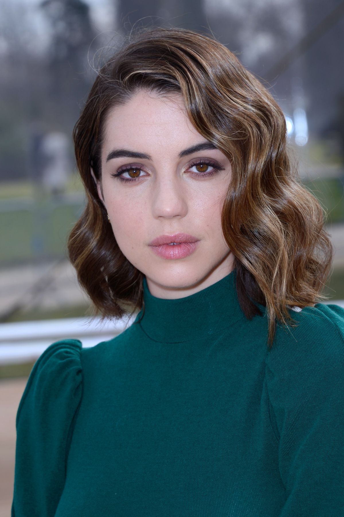 Adelaide Kane, photo #1018384