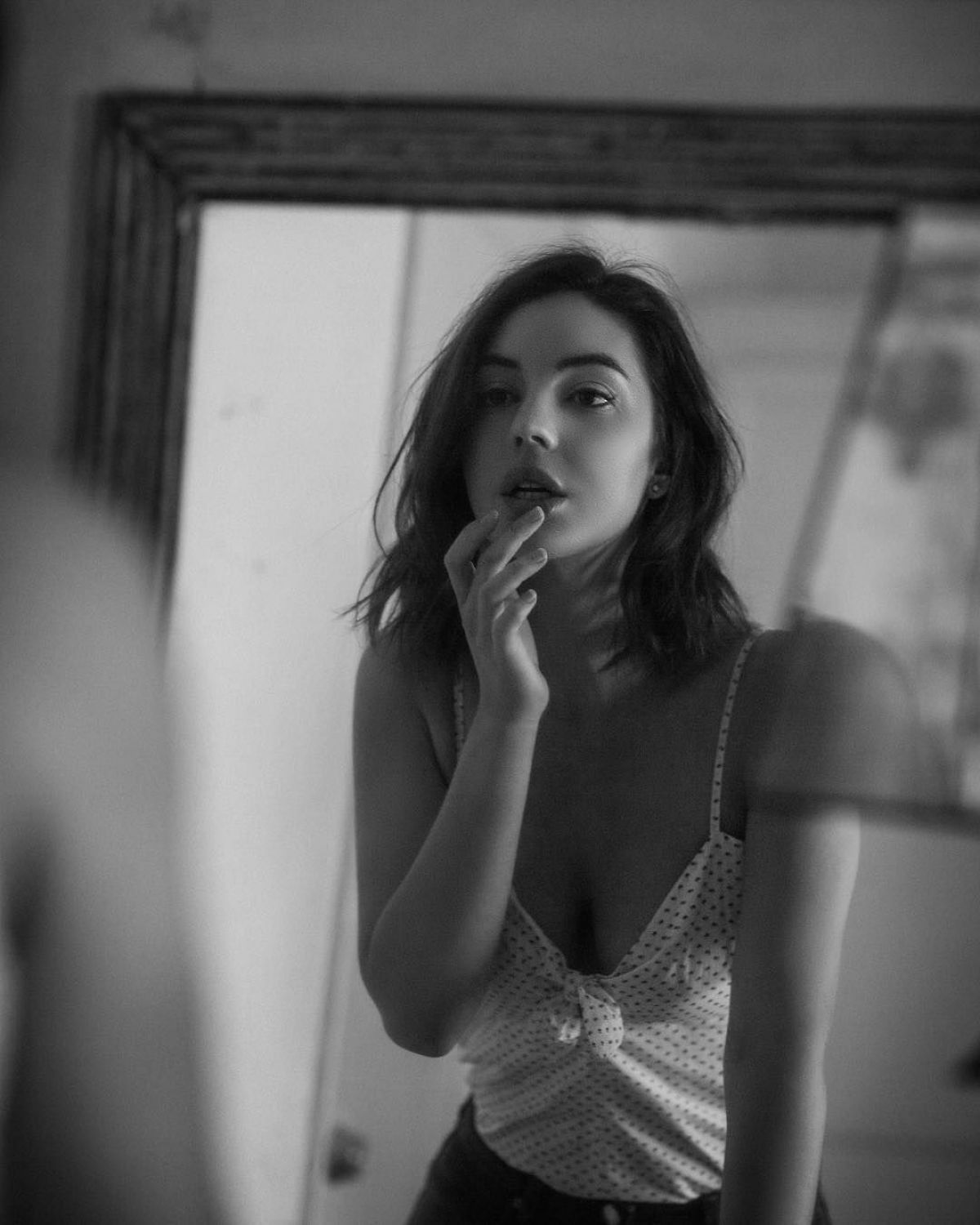 Adelaide Kane, photo #1006287