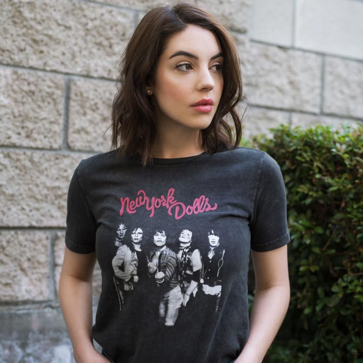 Adelaide Kane, photo #1006285