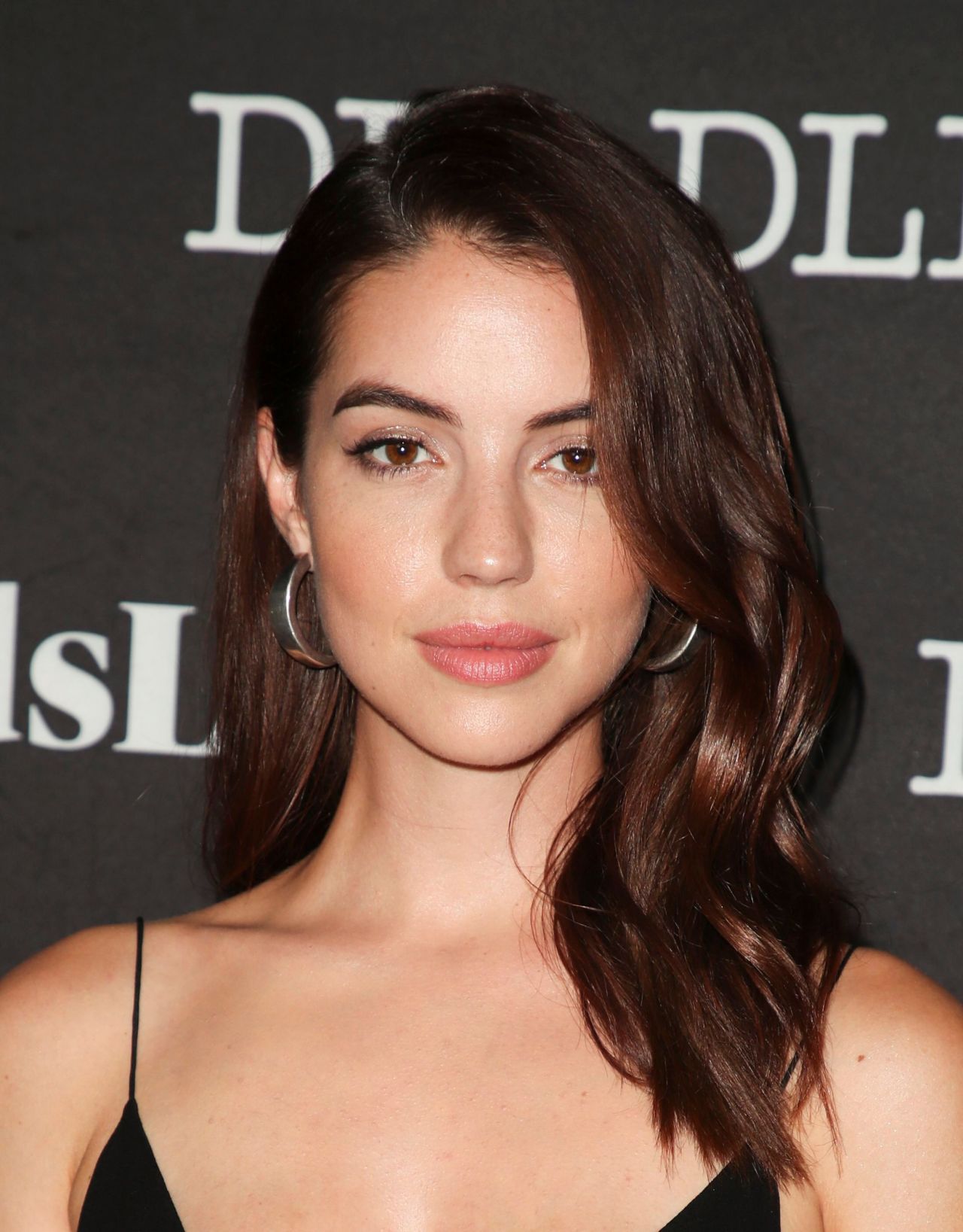 Adelaide Kane, photo #1072749