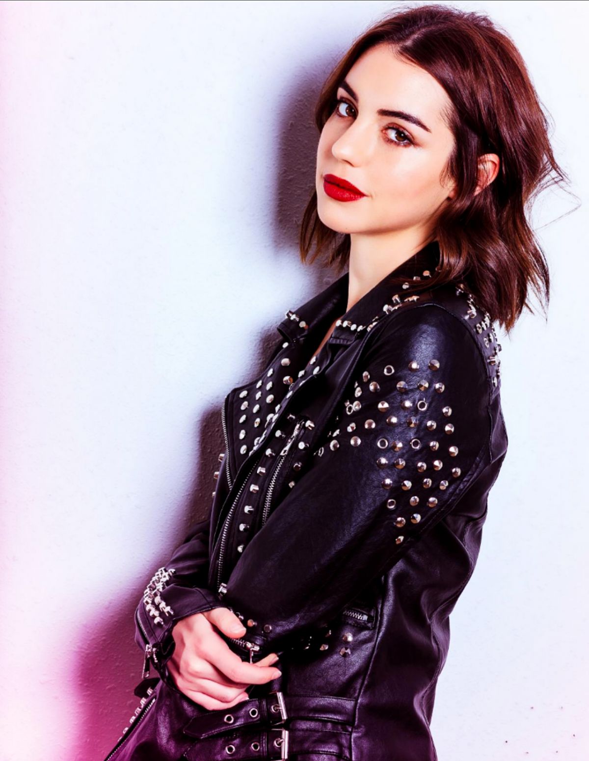 Adelaide Kane, photo #994778