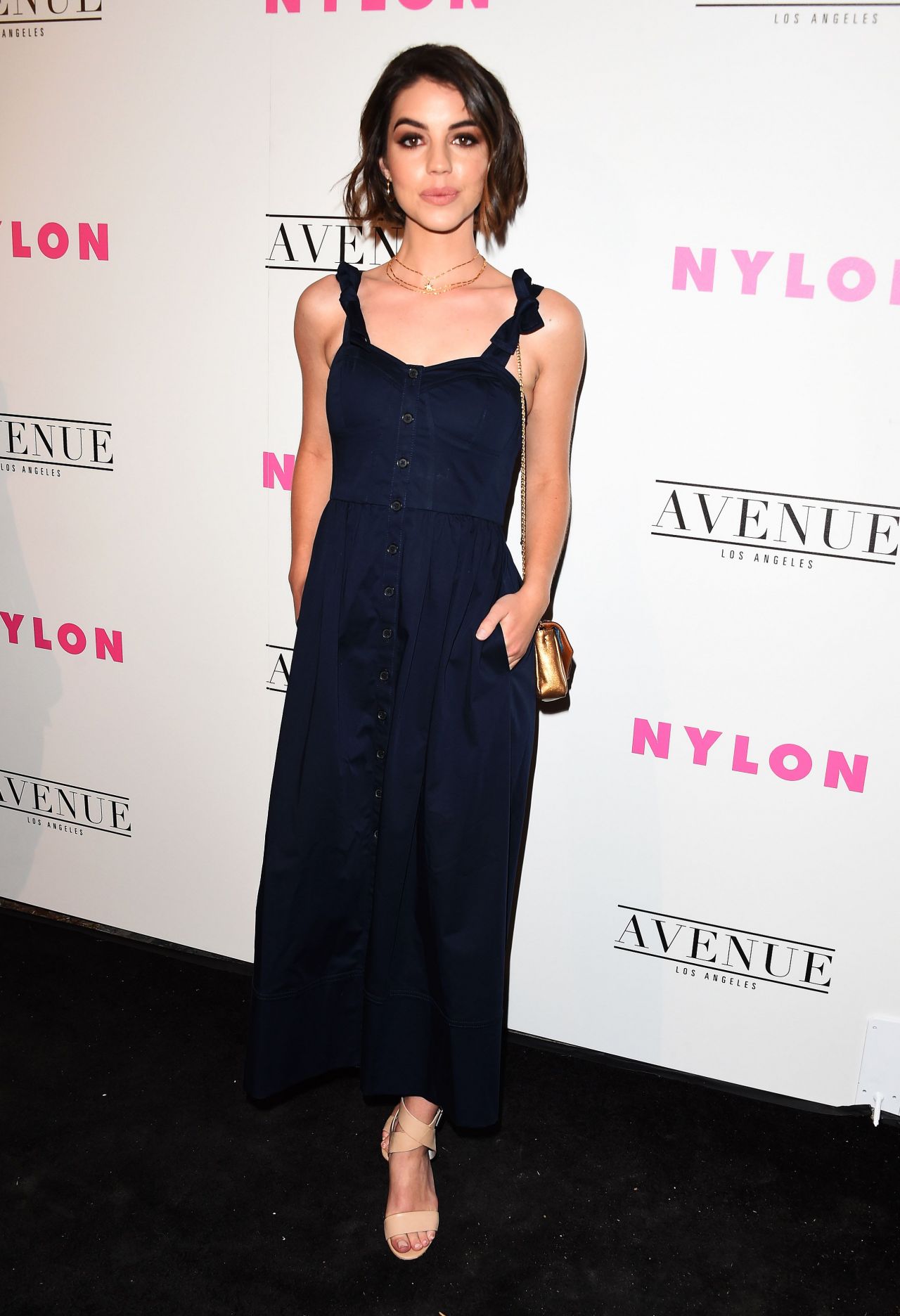Adelaide Kane, photo #930347