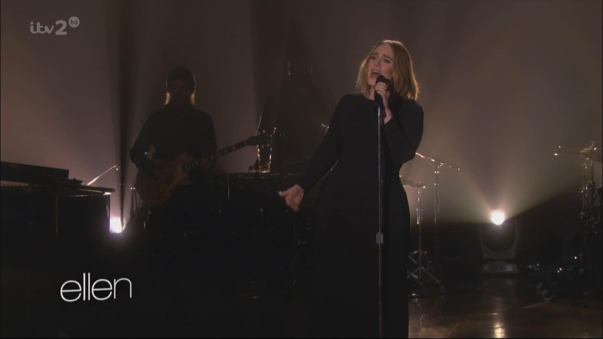 Adele, photo #840917
