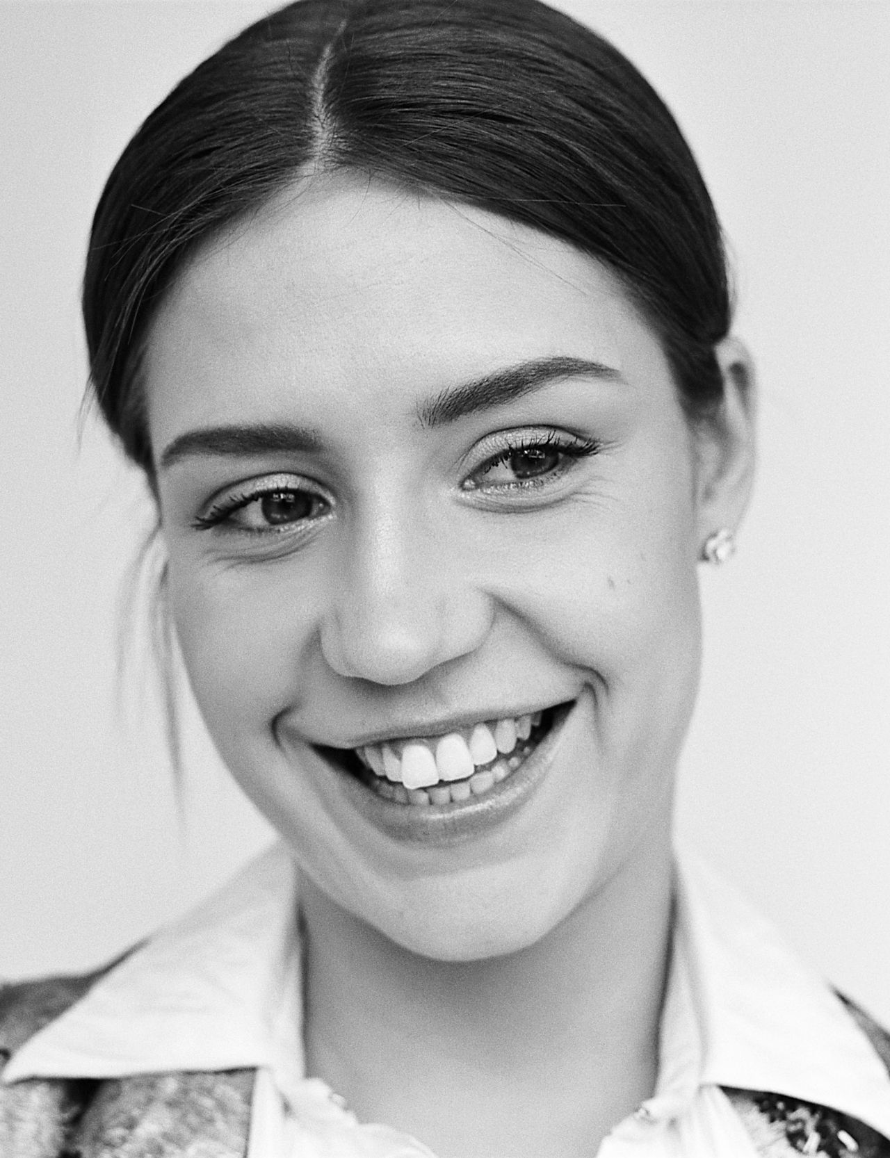 Adele Exarchopoulos, photo #1035133