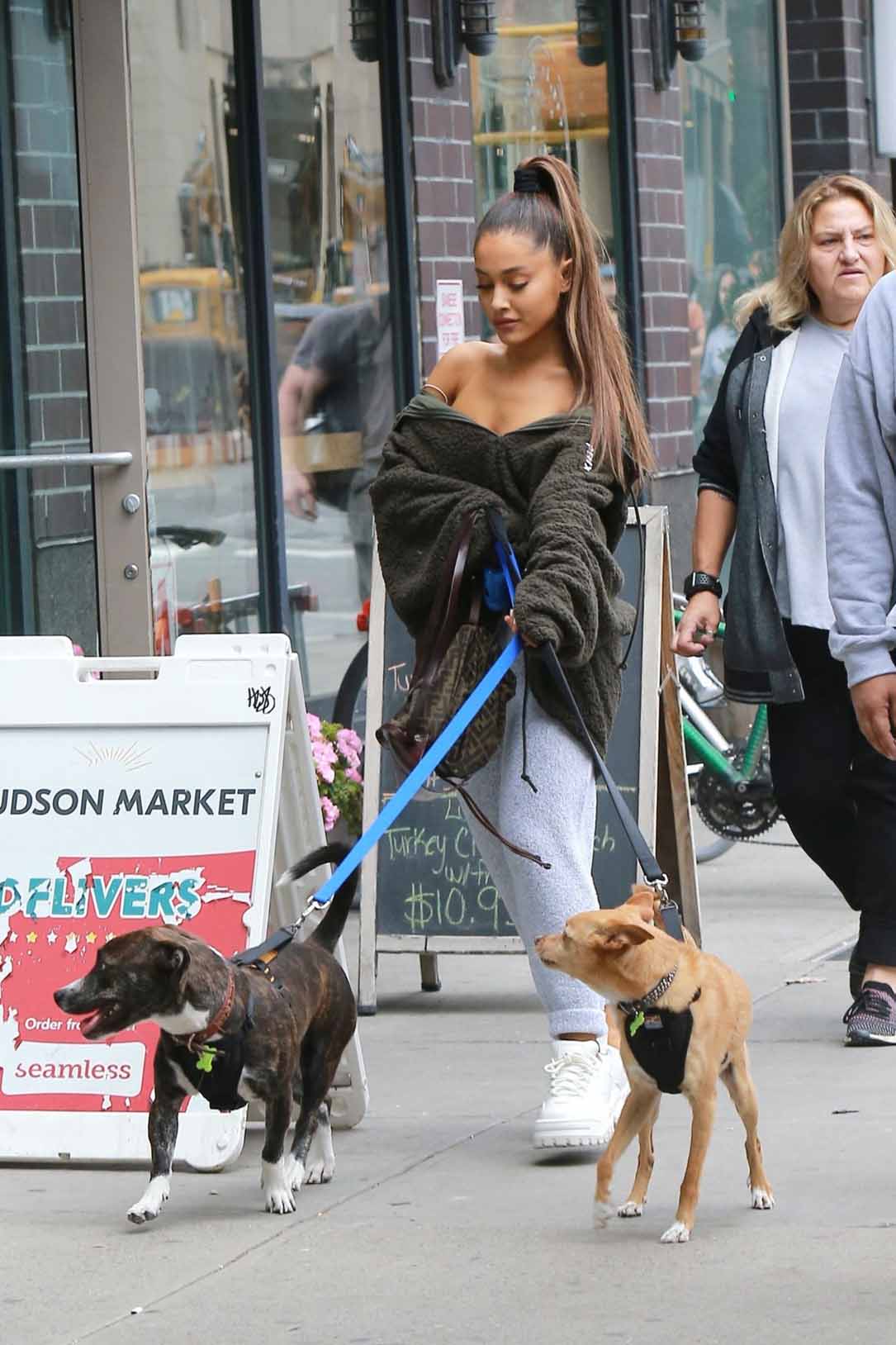 Ariana Grande, photo #1072671