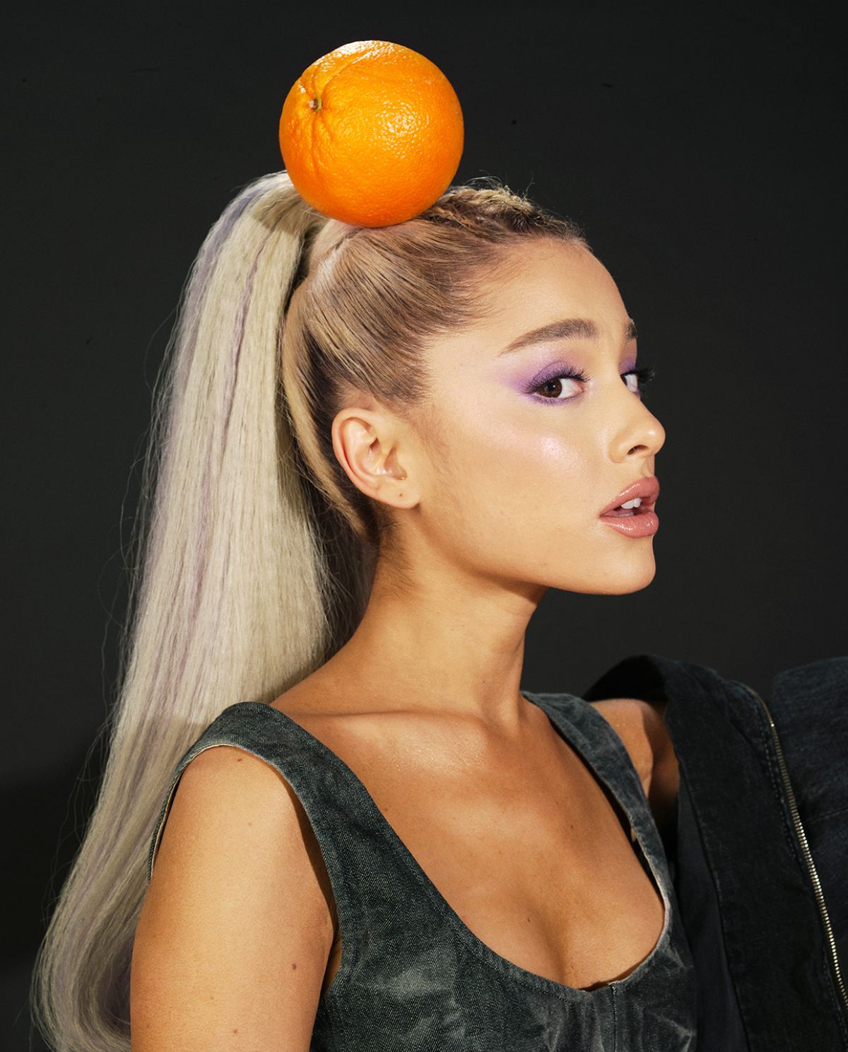 Ariana Grande, photo #1047180